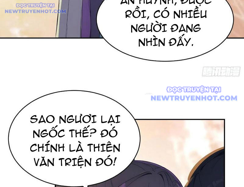 Ta Thật Không Muốn Làm Thánh Tiên Chap 100 - Next Chap 101
