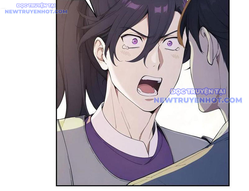 Ta Thật Không Muốn Làm Thánh Tiên Chap 100 - Next Chap 101