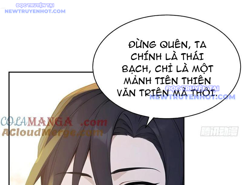 Ta Thật Không Muốn Làm Thánh Tiên Chap 100 - Next Chap 101