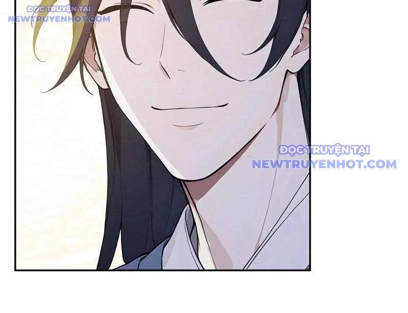 Ta Thật Không Muốn Làm Thánh Tiên Chap 100 - Next Chap 101