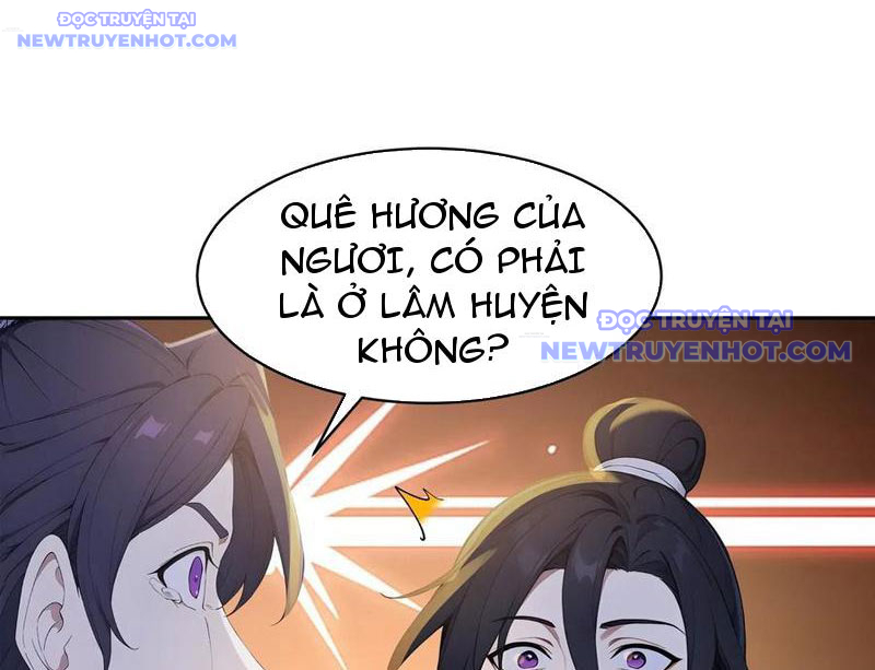 Ta Thật Không Muốn Làm Thánh Tiên Chap 100 - Next Chap 101