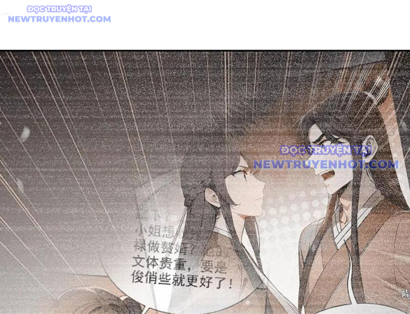 Ta Thật Không Muốn Làm Thánh Tiên Chap 100 - Next Chap 101