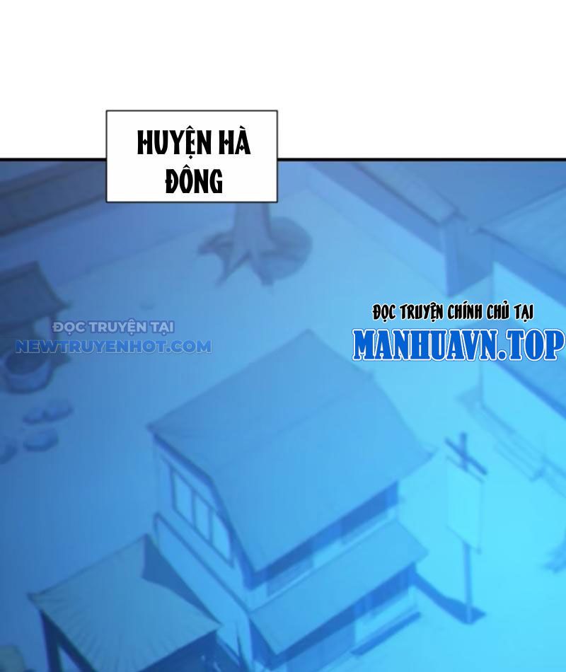 Ta Thật Không Muốn Làm Thánh Tiên Chap 81 - Next Chap 82