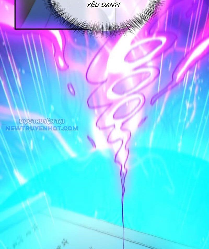 Ta Thật Không Muốn Làm Thánh Tiên Chap 81 - Next Chap 82