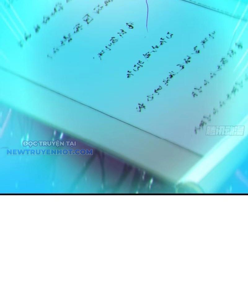 Ta Thật Không Muốn Làm Thánh Tiên Chap 81 - Next Chap 82