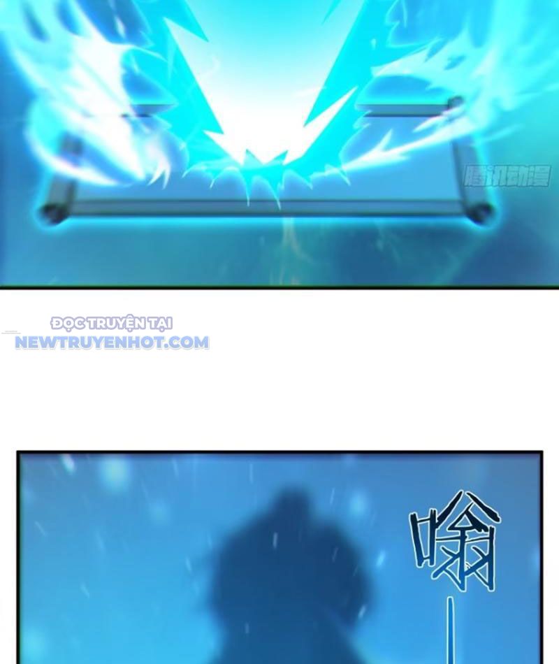 Ta Thật Không Muốn Làm Thánh Tiên Chap 81 - Next Chap 82