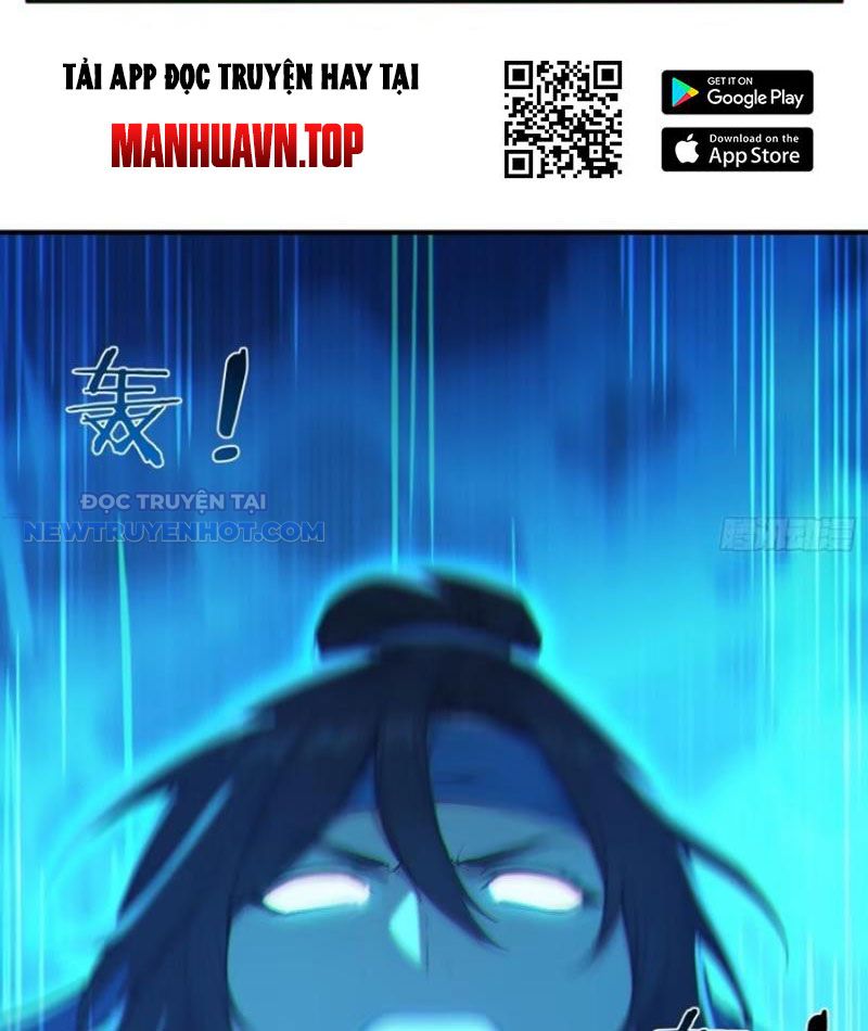 Ta Thật Không Muốn Làm Thánh Tiên Chap 81 - Next Chap 82