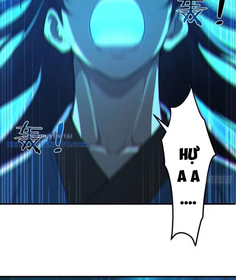 Ta Thật Không Muốn Làm Thánh Tiên Chap 81 - Next Chap 82