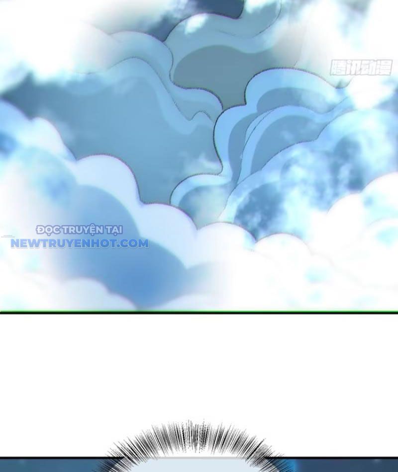 Ta Thật Không Muốn Làm Thánh Tiên Chap 81 - Next Chap 82