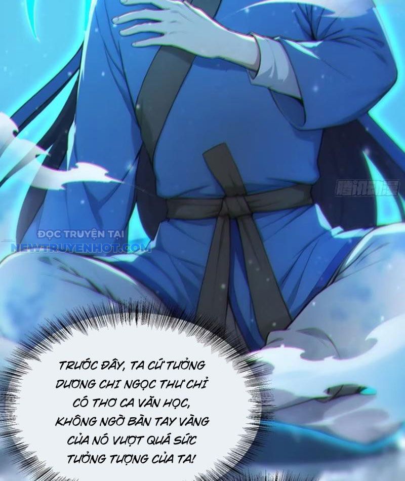 Ta Thật Không Muốn Làm Thánh Tiên Chap 81 - Next Chap 82