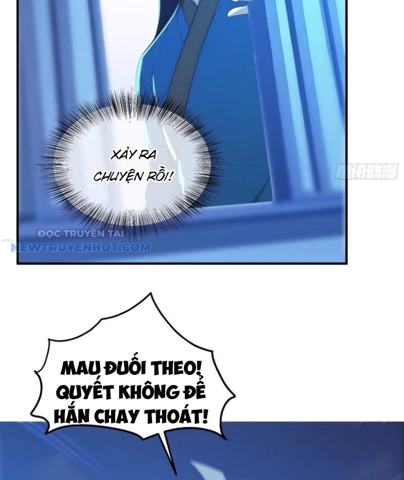 Ta Thật Không Muốn Làm Thánh Tiên Chap 81 - Next Chap 82