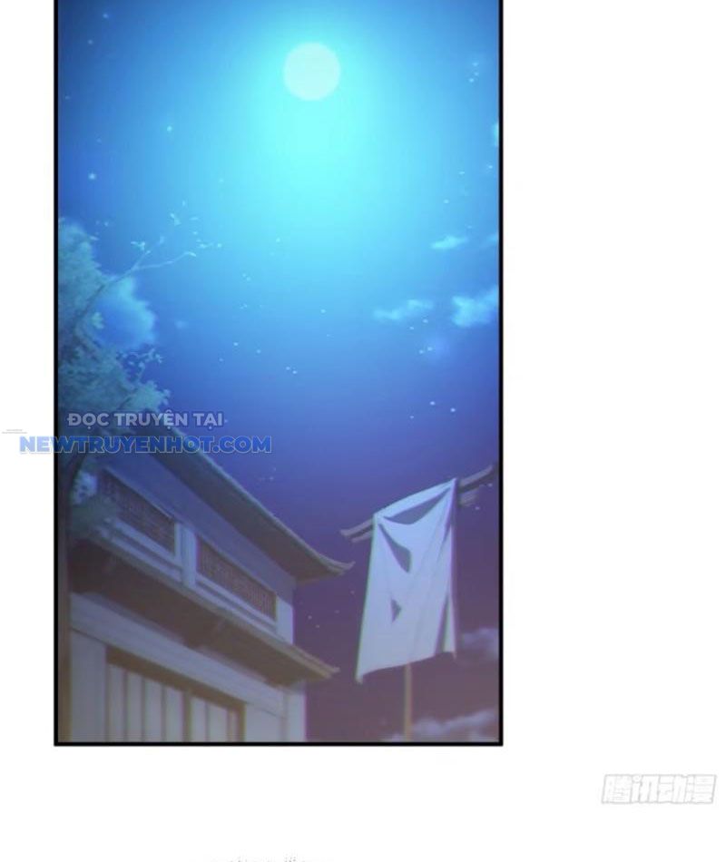 Ta Thật Không Muốn Làm Thánh Tiên Chap 81 - Next Chap 82