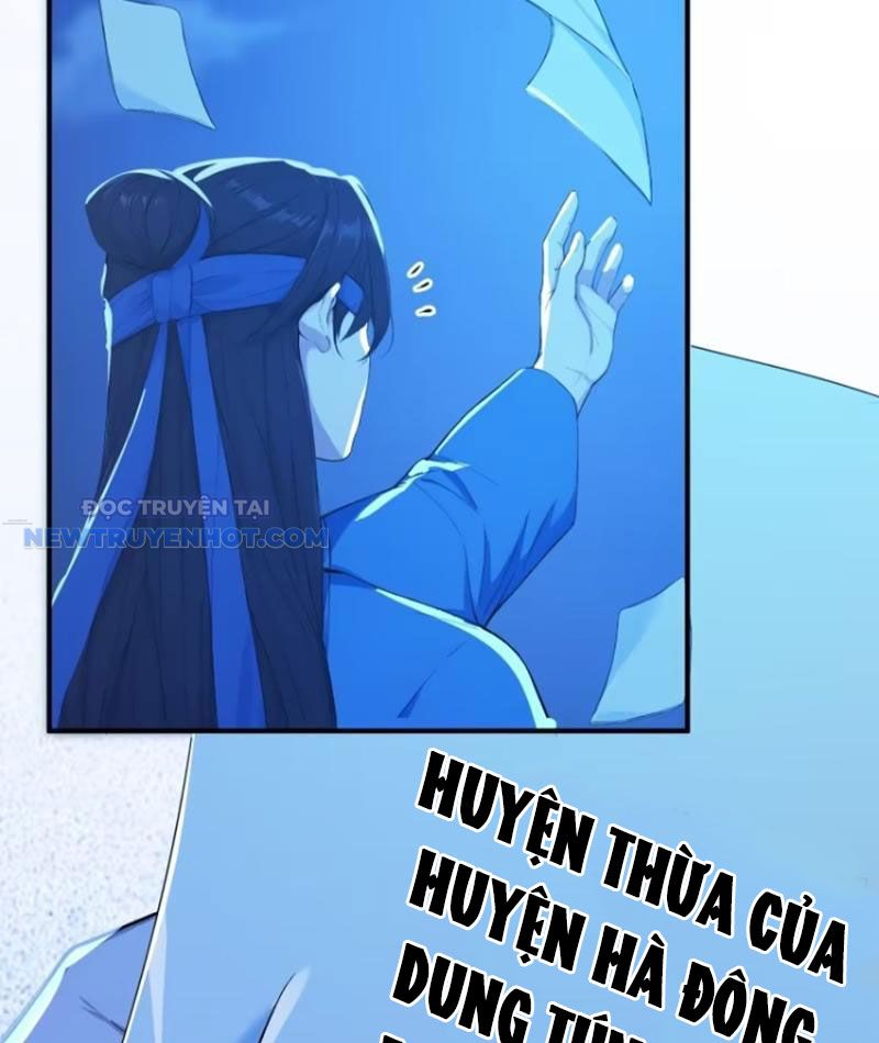 Ta Thật Không Muốn Làm Thánh Tiên Chap 81 - Next Chap 82