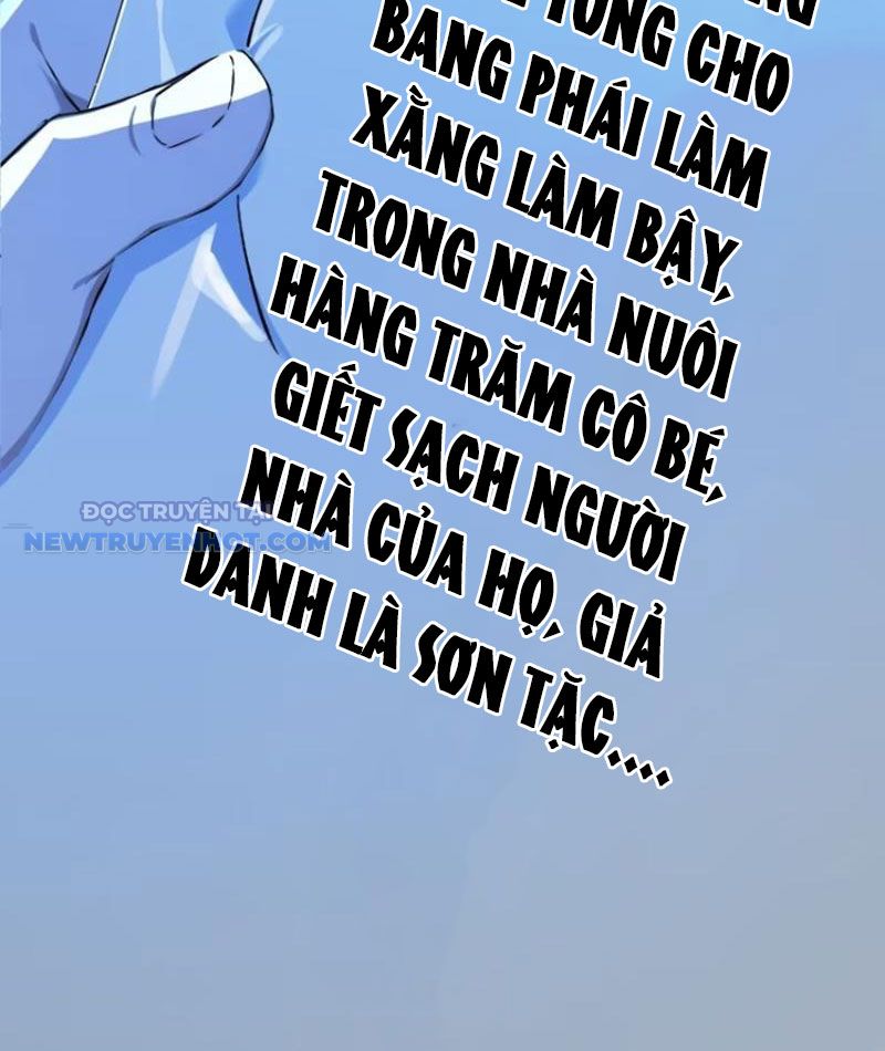 Ta Thật Không Muốn Làm Thánh Tiên Chap 81 - Next Chap 82