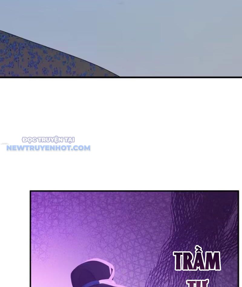 Ta Thật Không Muốn Làm Thánh Tiên Chap 81 - Next Chap 82