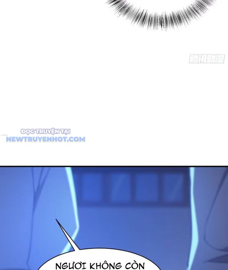 Ta Thật Không Muốn Làm Thánh Tiên Chap 81 - Next Chap 82