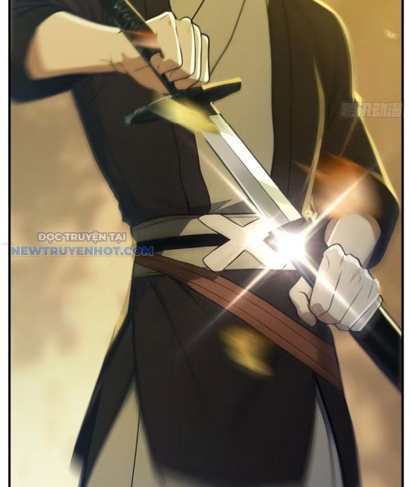 Ta Thật Không Muốn Làm Thánh Tiên Chap 81 - Next Chap 82