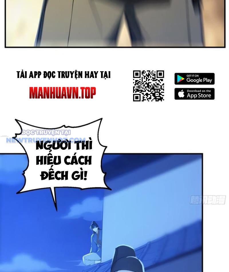 Ta Thật Không Muốn Làm Thánh Tiên Chap 81 - Next Chap 82