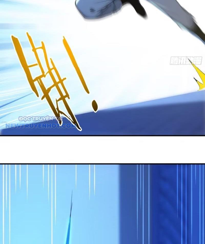 Ta Thật Không Muốn Làm Thánh Tiên Chap 81 - Next Chap 82