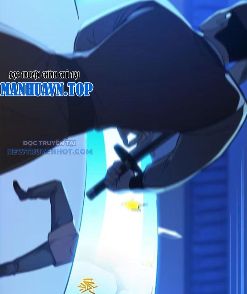 Ta Thật Không Muốn Làm Thánh Tiên Chap 81 - Next Chap 82