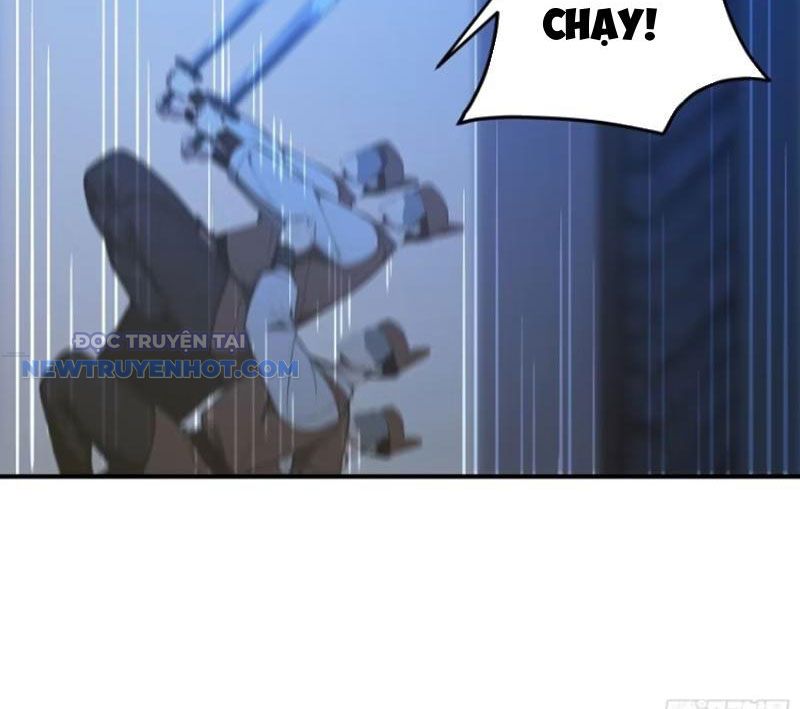 Ta Thật Không Muốn Làm Thánh Tiên Chap 81 - Next Chap 82