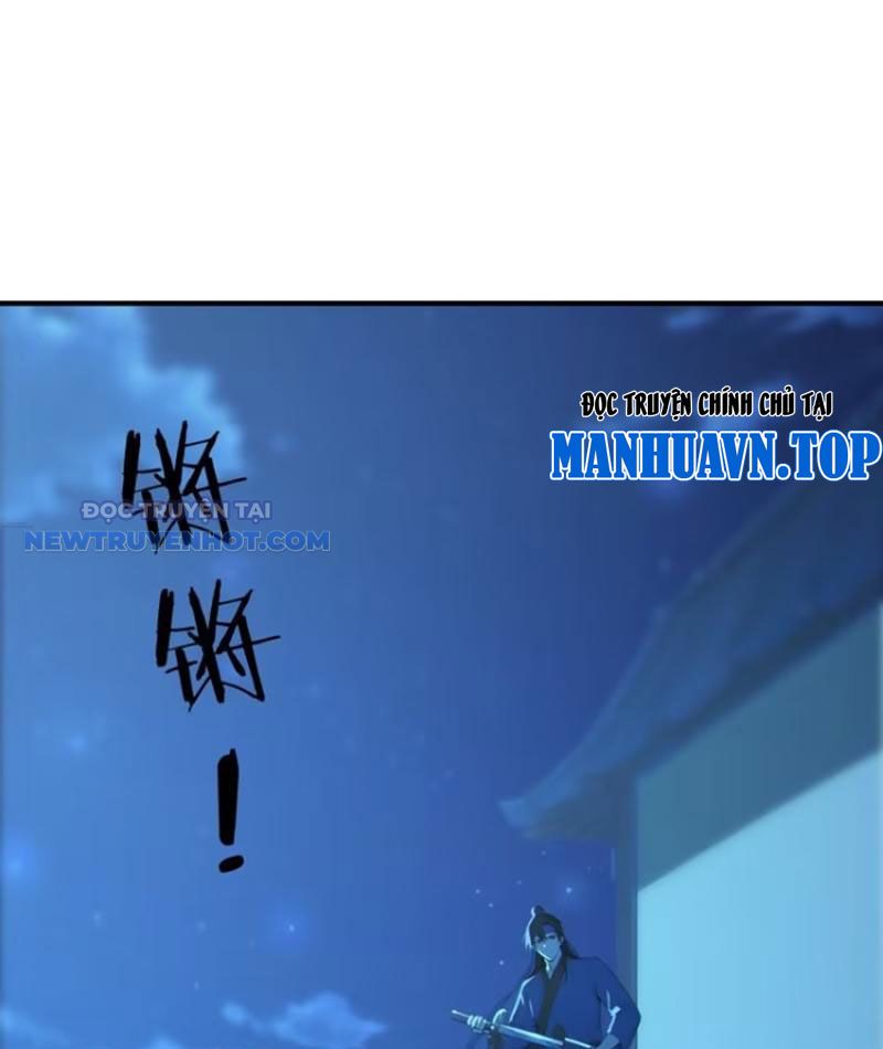 Ta Thật Không Muốn Làm Thánh Tiên Chap 81 - Next Chap 82