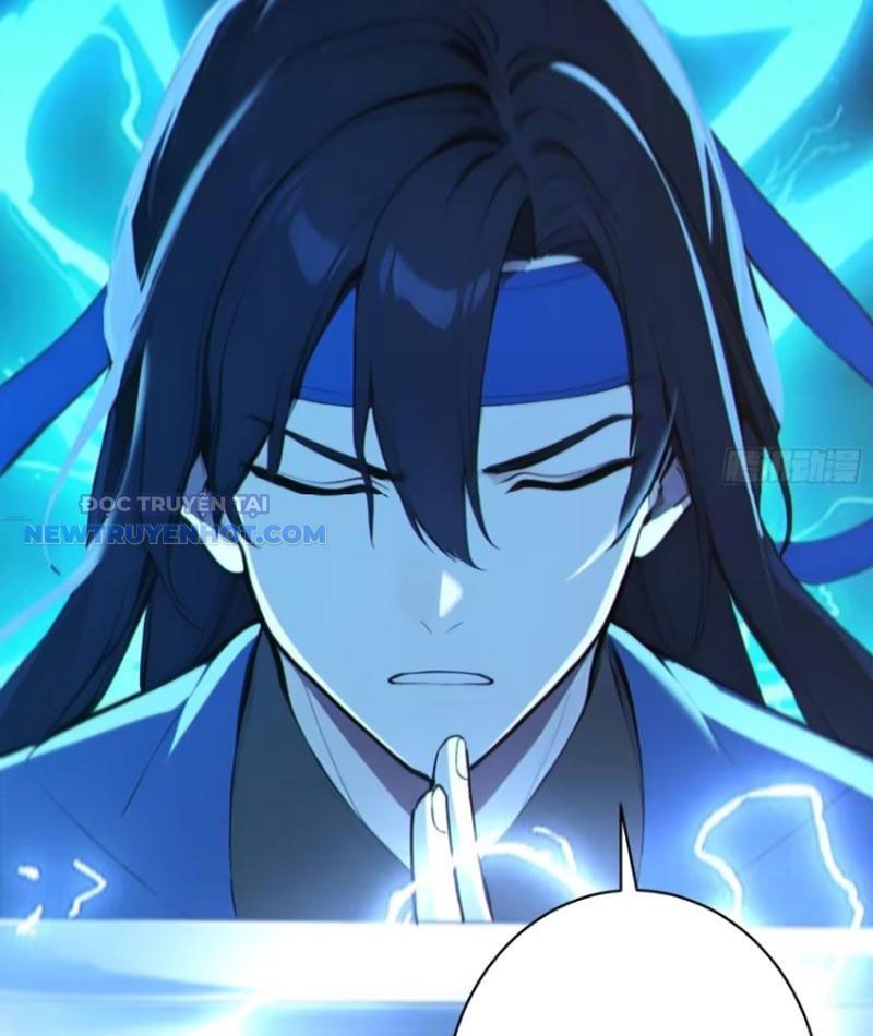 Ta Thật Không Muốn Làm Thánh Tiên Chap 81 - Next Chap 82