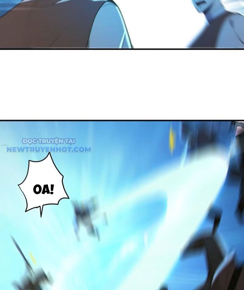 Ta Thật Không Muốn Làm Thánh Tiên Chap 81 - Next Chap 82