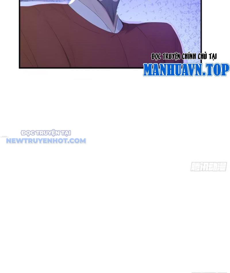 Ta Thật Không Muốn Làm Thánh Tiên Chap 81 - Next Chap 82