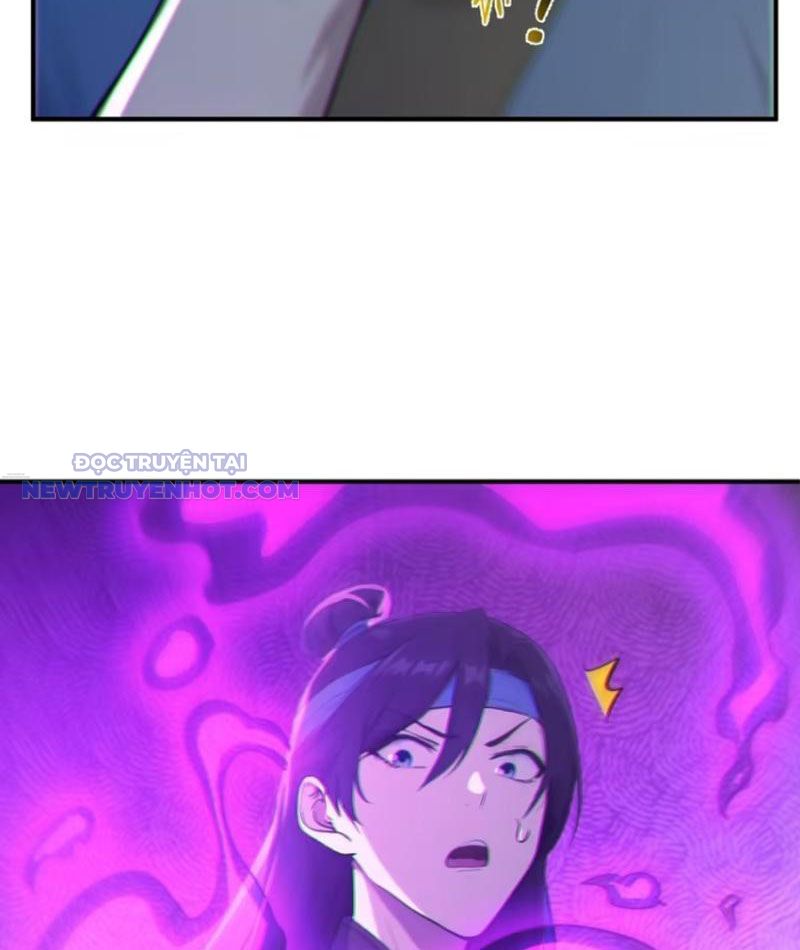 Ta Thật Không Muốn Làm Thánh Tiên Chap 81 - Next Chap 82