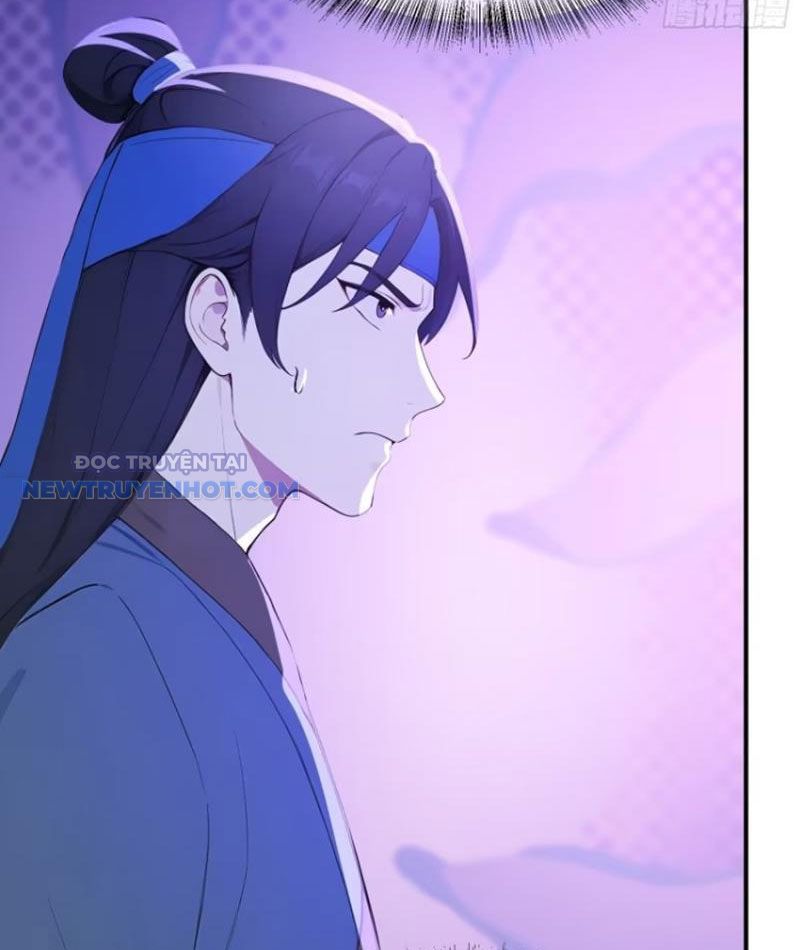 Ta Thật Không Muốn Làm Thánh Tiên Chap 81 - Next Chap 82