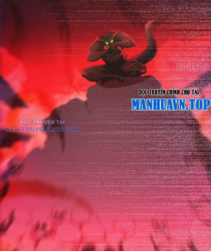 Ta Thật Không Muốn Làm Thánh Tiên Chap 81 - Next Chap 82