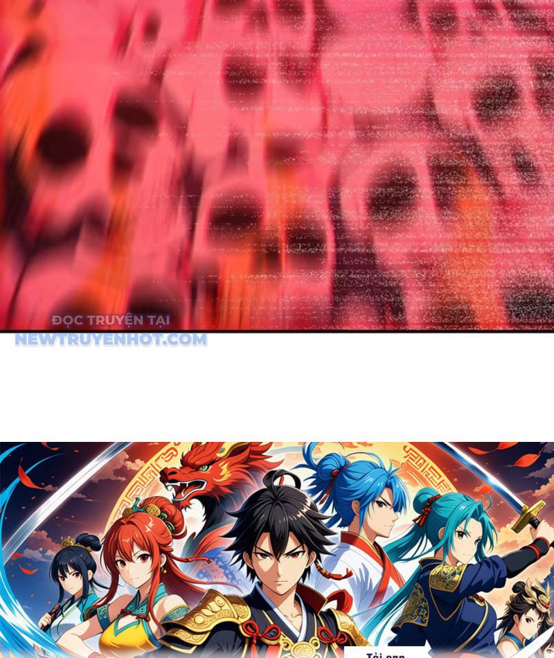 Ta Thật Không Muốn Làm Thánh Tiên Chap 81 - Next Chap 82