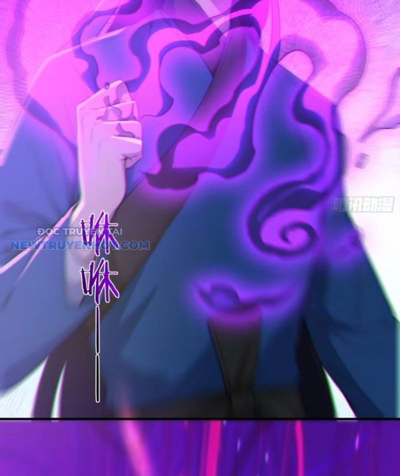 Ta Thật Không Muốn Làm Thánh Tiên Chap 81 - Next Chap 82