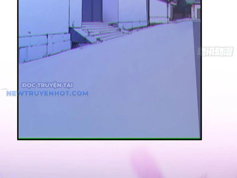 Ta Thật Không Muốn Làm Thánh Tiên Chap 82 - Next Chap 83