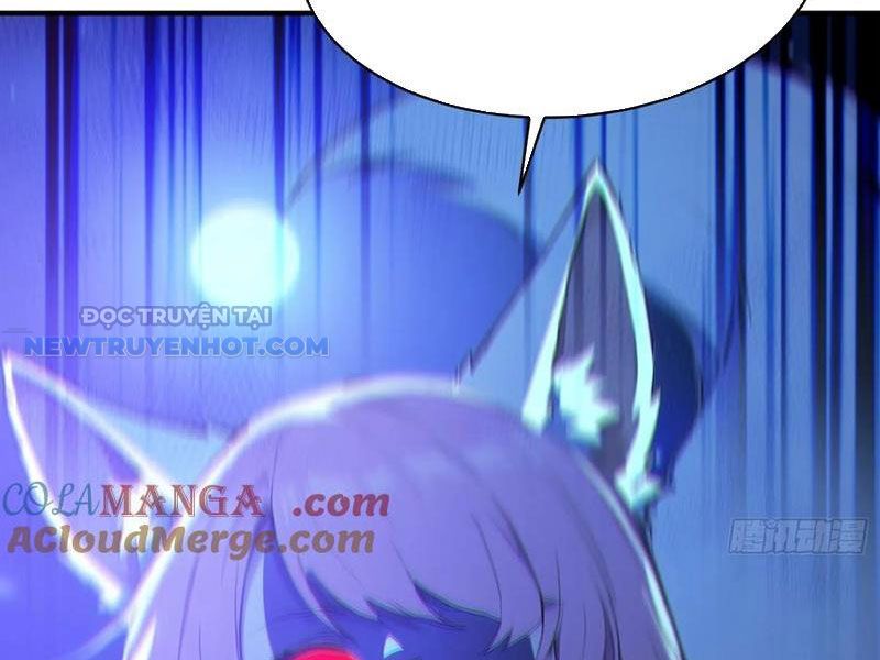 Ta Thật Không Muốn Làm Thánh Tiên Chap 82 - Next Chap 83