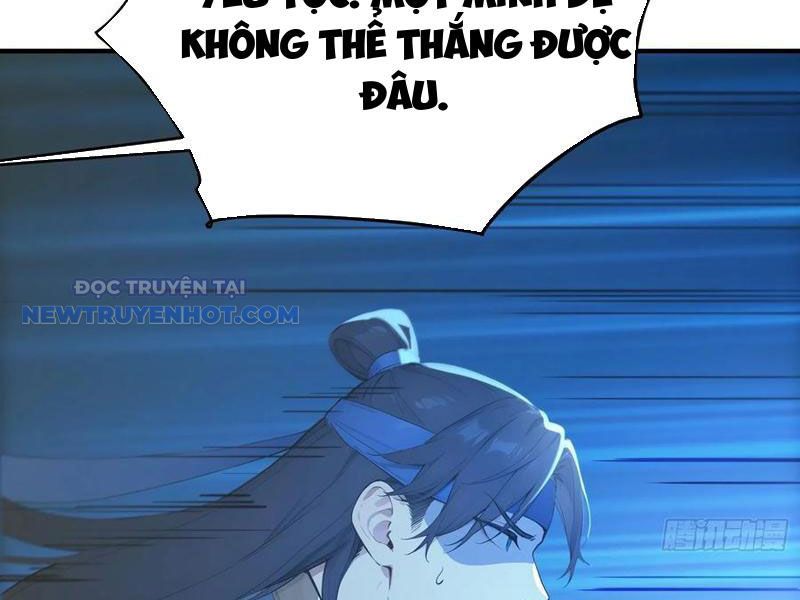 Ta Thật Không Muốn Làm Thánh Tiên Chap 82 - Next Chap 83