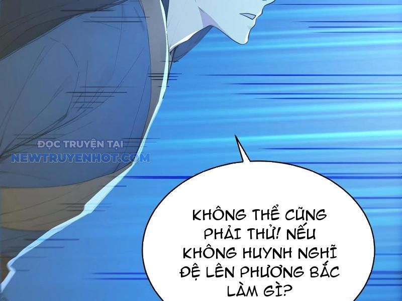 Ta Thật Không Muốn Làm Thánh Tiên Chap 82 - Next Chap 83