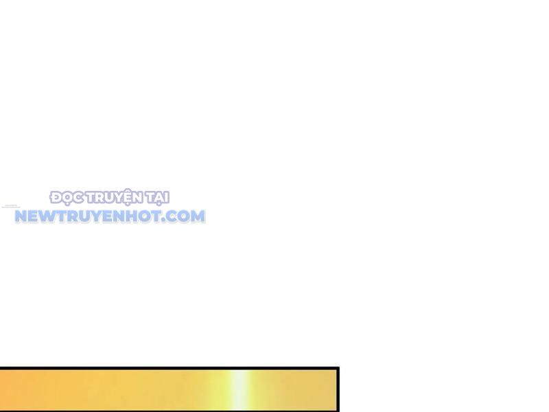 Ta Thật Không Muốn Làm Thánh Tiên Chap 82 - Next Chap 83