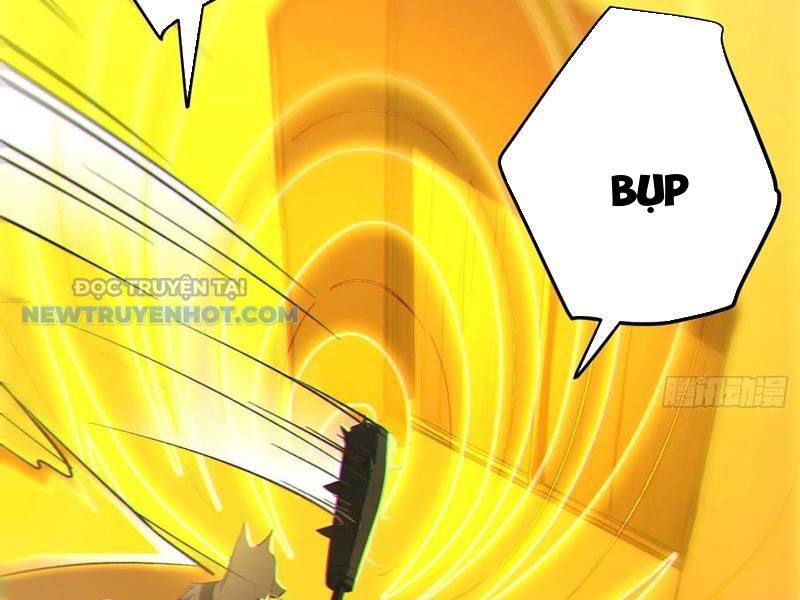 Ta Thật Không Muốn Làm Thánh Tiên Chap 82 - Next Chap 83