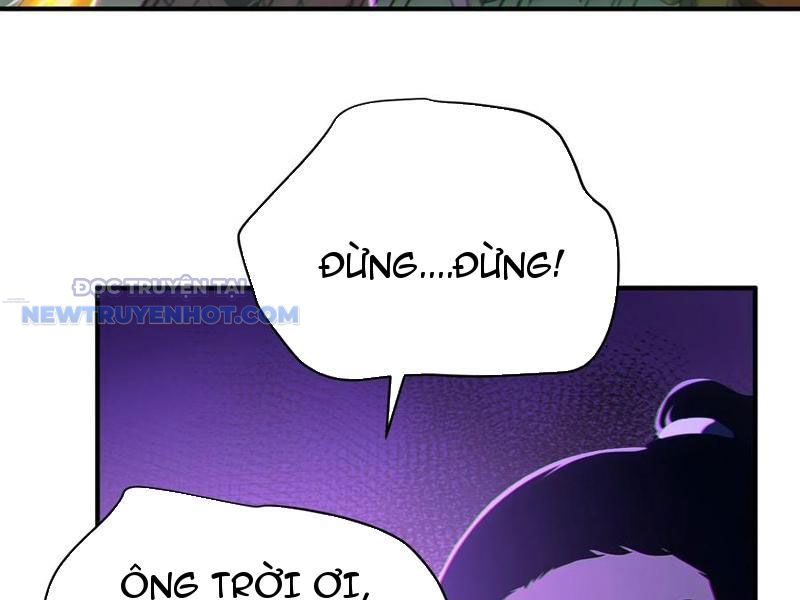 Ta Thật Không Muốn Làm Thánh Tiên Chap 82 - Next Chap 83