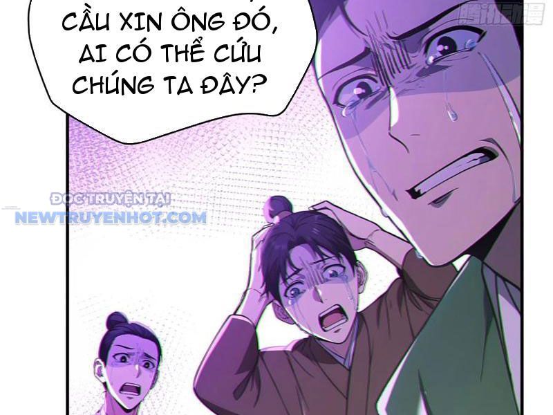 Ta Thật Không Muốn Làm Thánh Tiên Chap 82 - Next Chap 83