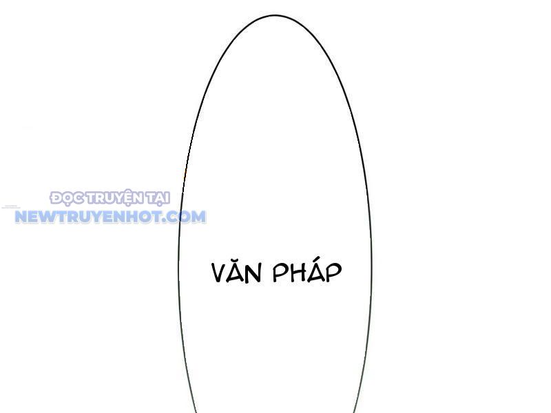 Ta Thật Không Muốn Làm Thánh Tiên Chap 82 - Next Chap 83