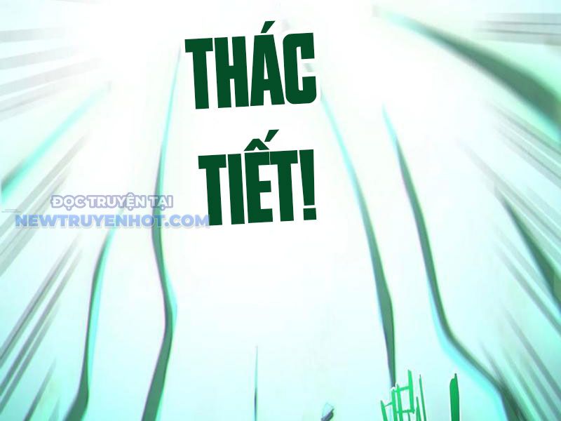 Ta Thật Không Muốn Làm Thánh Tiên Chap 82 - Next Chap 83