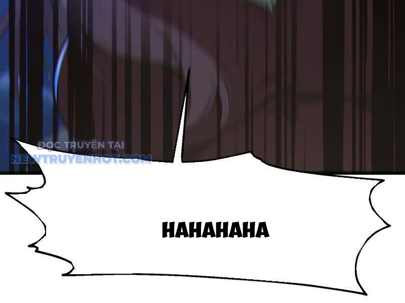 Ta Thật Không Muốn Làm Thánh Tiên Chap 82 - Next Chap 83