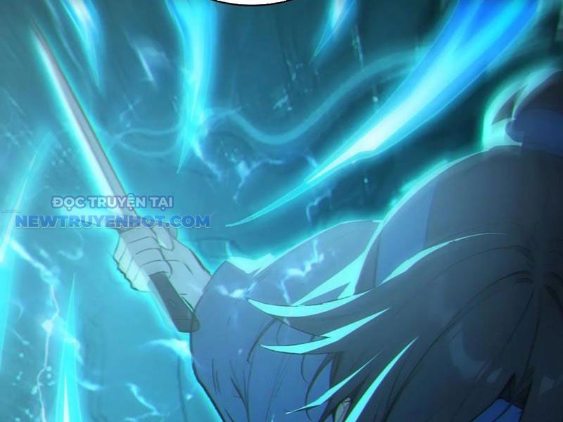Ta Thật Không Muốn Làm Thánh Tiên Chap 82 - Next Chap 83