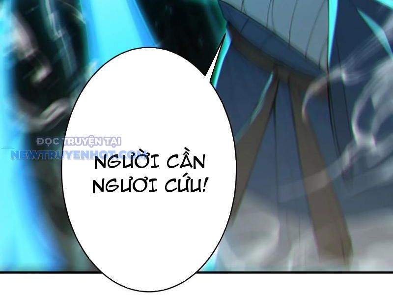 Ta Thật Không Muốn Làm Thánh Tiên Chap 82 - Next Chap 83