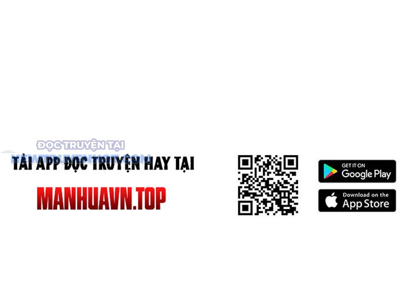 Ta Thật Không Muốn Làm Thánh Tiên Chap 82 - Next Chap 83