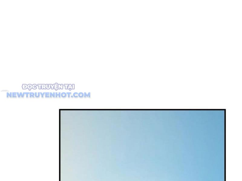 Ta Thật Không Muốn Làm Thánh Tiên Chap 82 - Next Chap 83