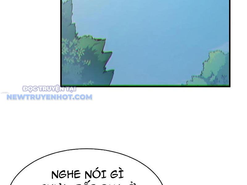 Ta Thật Không Muốn Làm Thánh Tiên Chap 82 - Next Chap 83